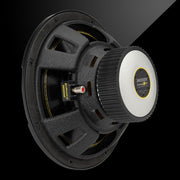 50CWCS124 - 12" 4 Ω SVC