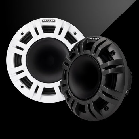 48KMXL65 - 6.5" 4 Ω
