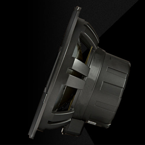 45KMF102 - KM FREEAIR 10" 2 Ω