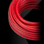 47KMWPY420 - Marine Power Wire