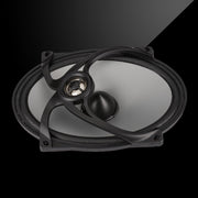48PSC574 - 5x7" 4 Ω