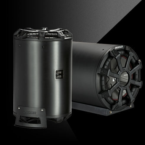 46CWTB104 - 10" 4 Ω
