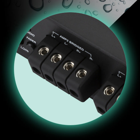 48KXMA9005 - 900.5