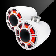 47KMFC11W - 47KMFC11 White