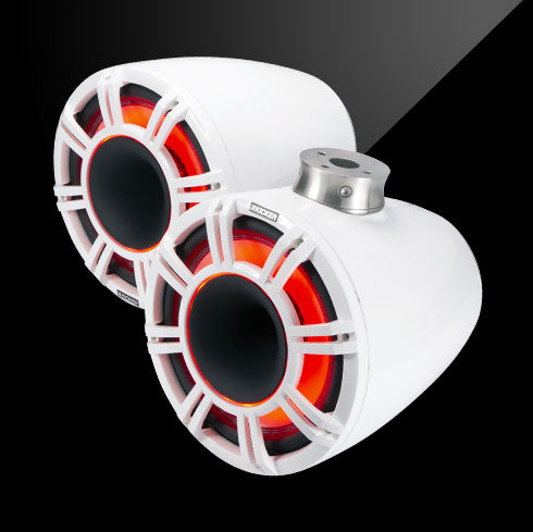 47KMFC11W - 47KMFC11 White