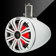 45KMTC8W - KMTC8 White