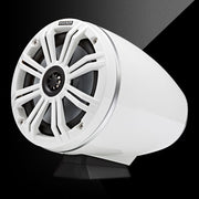 46KMFC65W - KMFC65 Flat-Mount White