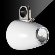 43KMTES8W - 8" White
