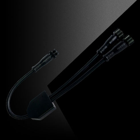 KRCY1 - Splitter Cable
