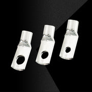47RT4 - Marine Ring Terminals (4-Pack)