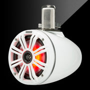 45KMTC65W - KMTC65 White