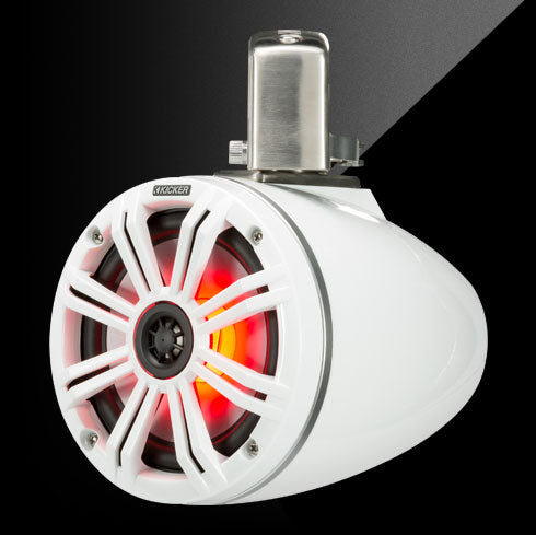 45KMTC65W - KMTC65 White