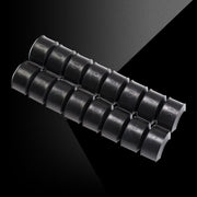 KMTAP - Adapter Pack for KMTE Enclosures