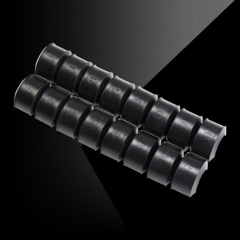 KMTAP - Adapter Pack for KMTE Enclosures