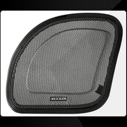 45HDRG - "Shark-Nose" Fairing Grilles