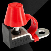 47KMFMF - Marine Master Fuse Holder