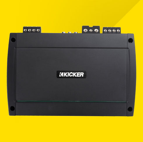 48KXMA8004 - 800.4