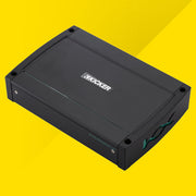 48KXMA12002 - 1200.2