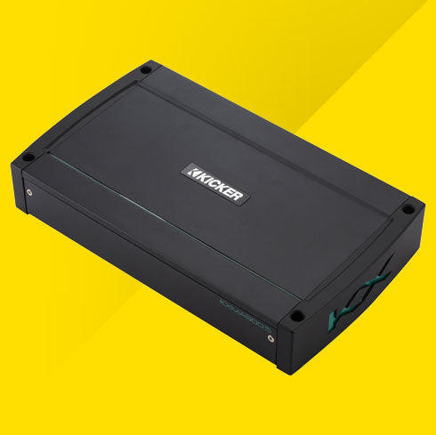 48KXMA9005 - 900.5