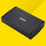 48KXMA9005 - 900.5