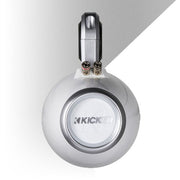 43KMTES8W - 8" White