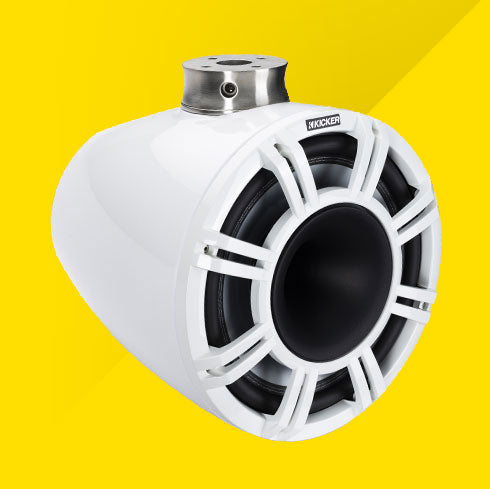 47KMFC11W - 47KMFC11 White