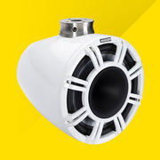 47KMFC11W - 47KMFC11 White