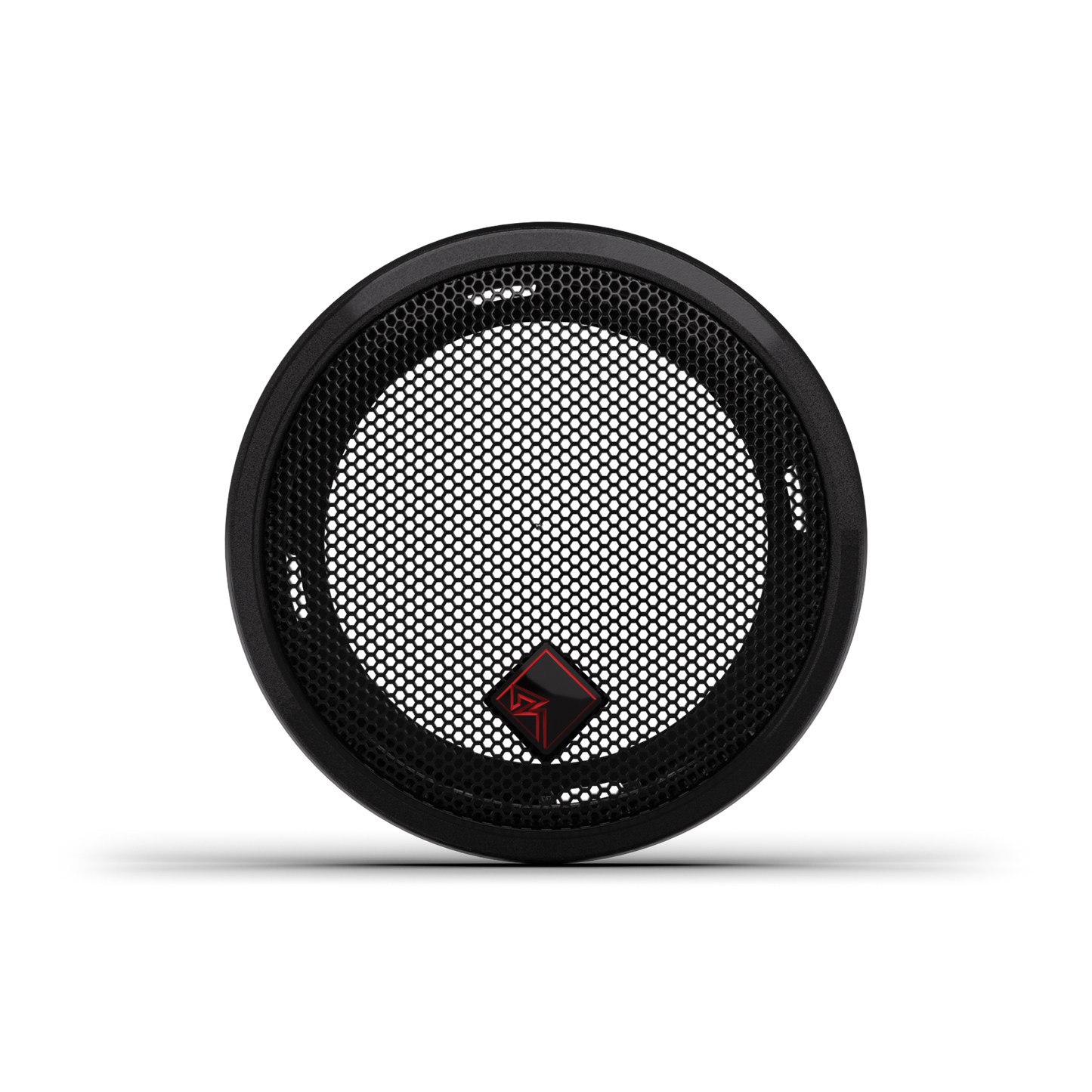 2.5” Surface Mount Grilles
