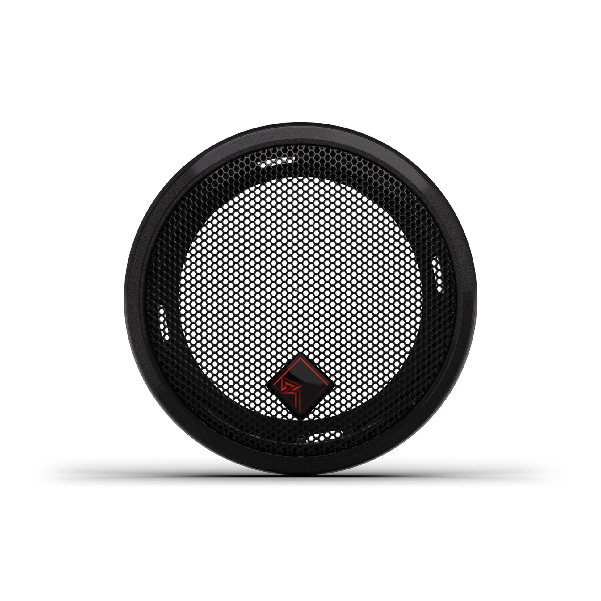 2.5” Surface Mount Grilles