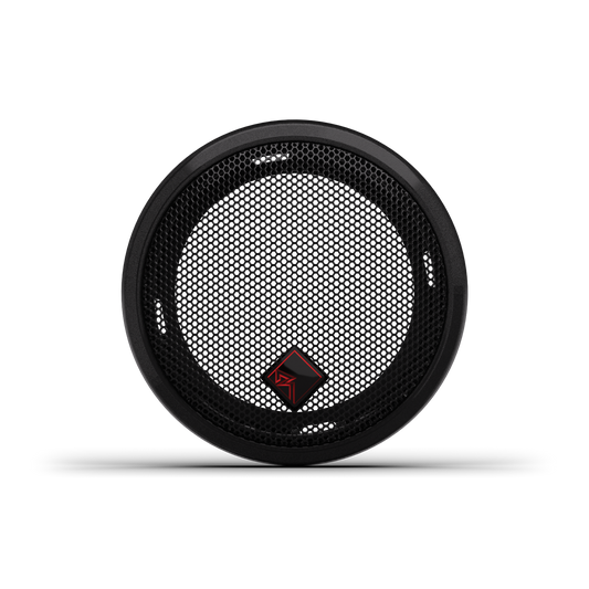 2.5” Surface Mount Grilles