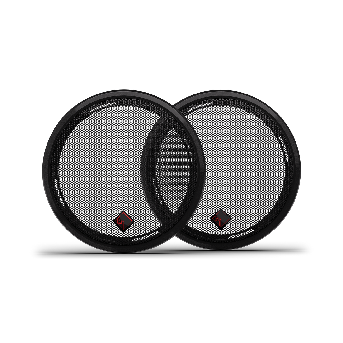 5.25” Surface Mount Grilles