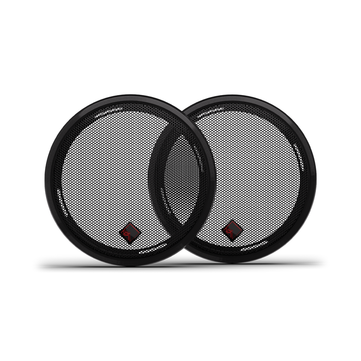 5.25” Surface Mount Grilles