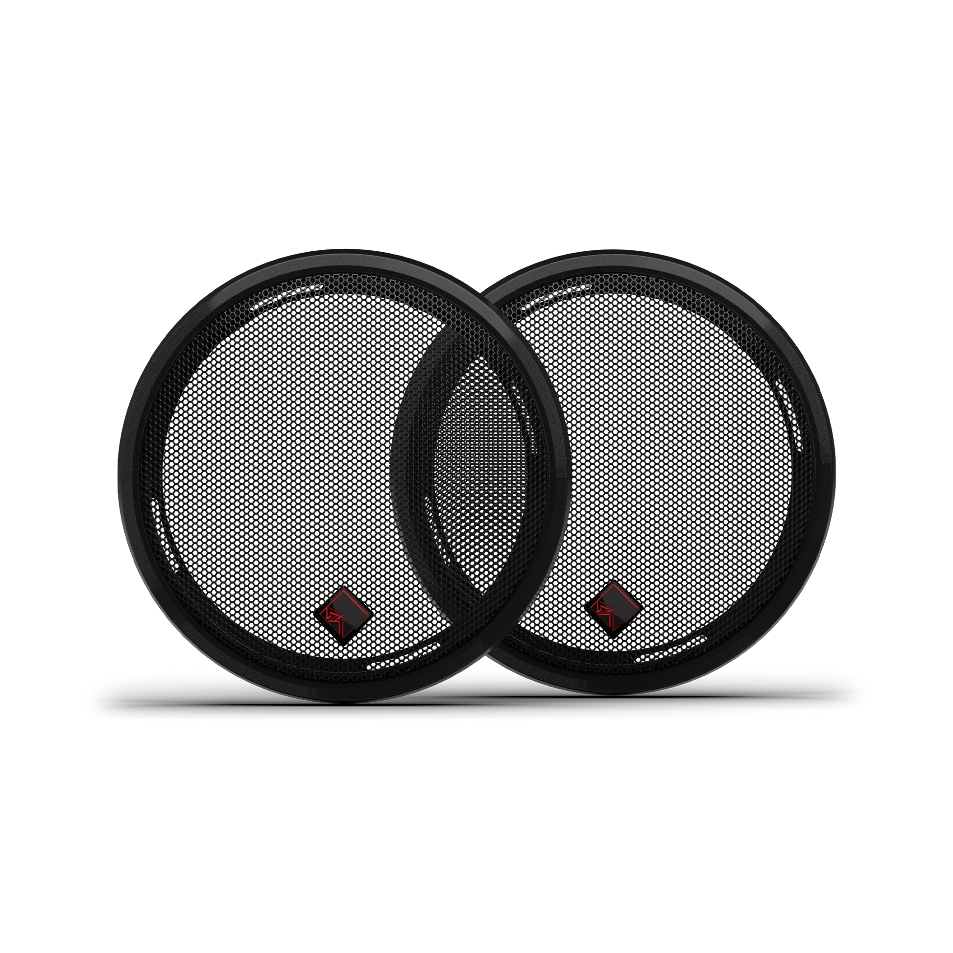 5.25” Surface Mount Grilles