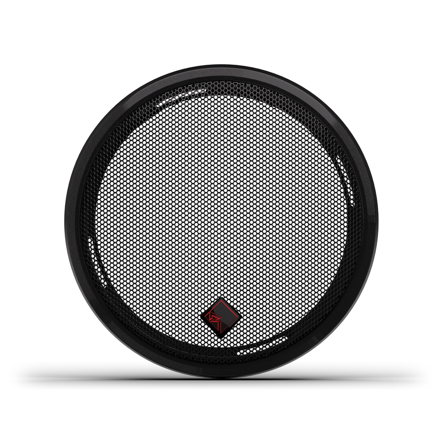 5.25” Surface Mount Grilles
