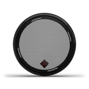 5.25” Surface Mount Grilles