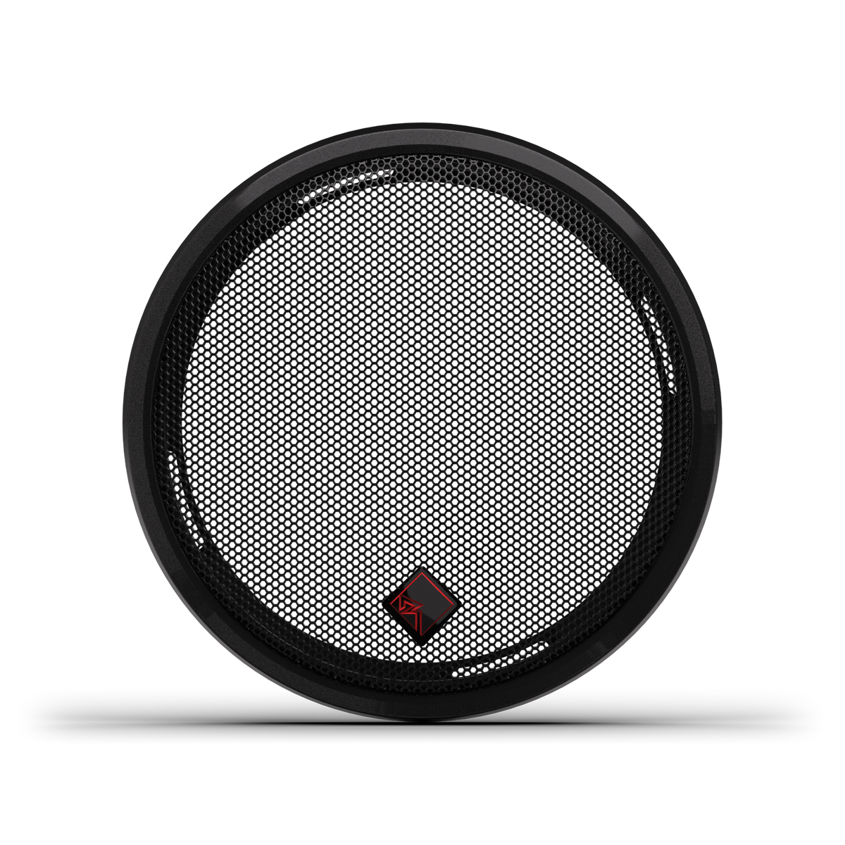 5.25” Surface Mount Grilles
