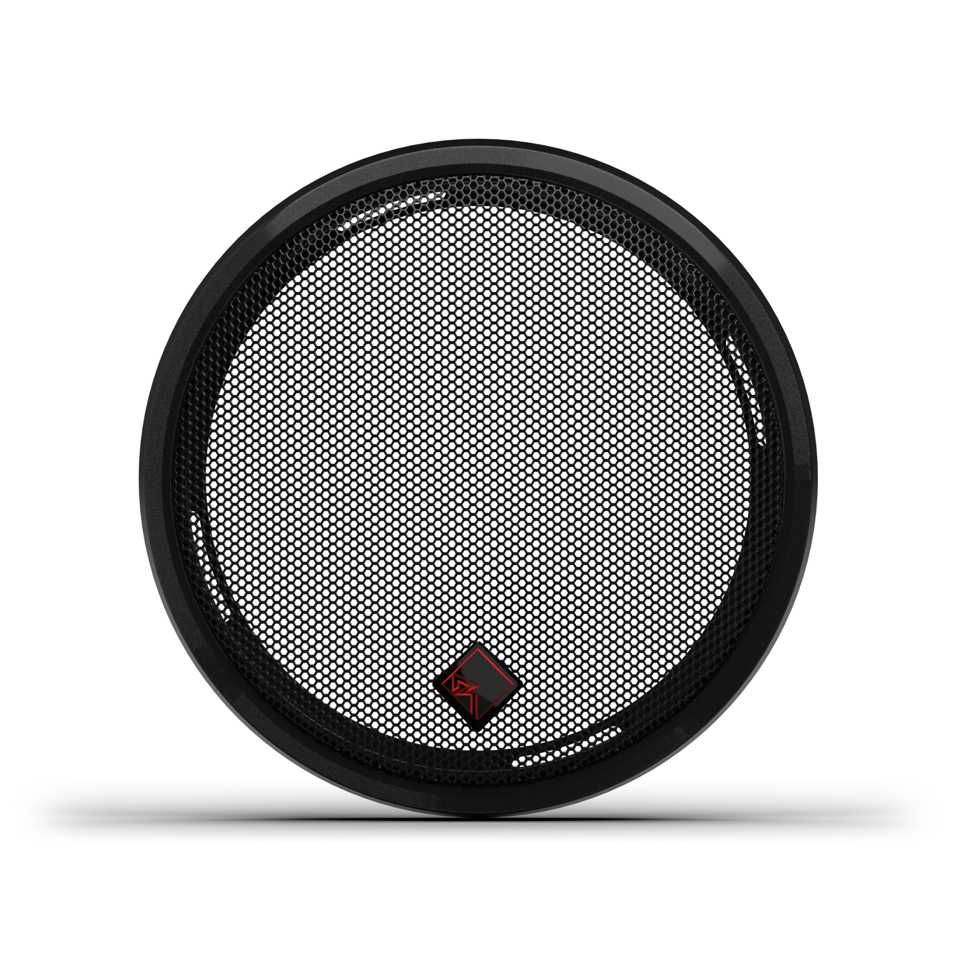 5.25” Surface Mount Grilles