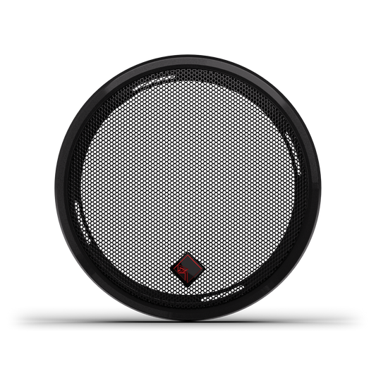 5.25” Surface Mount Grilles