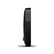 5.25” Surface Mount Grilles