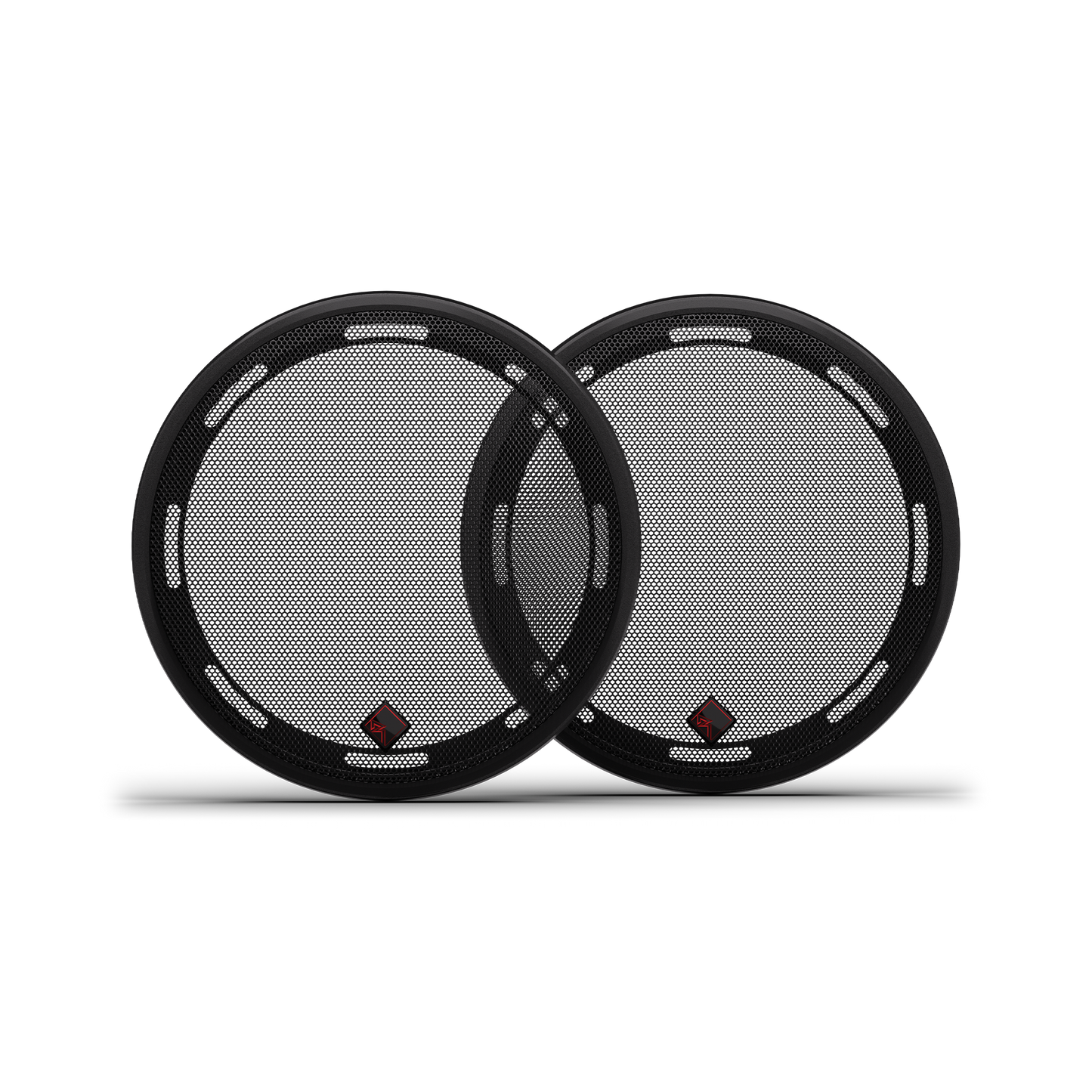 6.5” Surface Mount Grilles