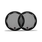 6.5” Surface Mount Grilles