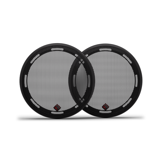 6.5” Surface Mount Grilles