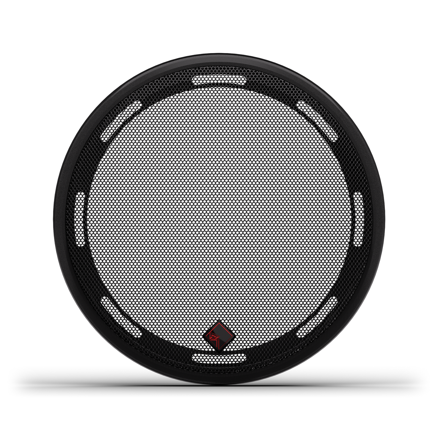 6.5” Surface Mount Grilles