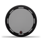 6.5” Surface Mount Grilles