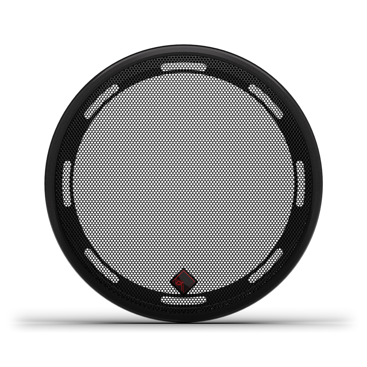 6.5” Surface Mount Grilles