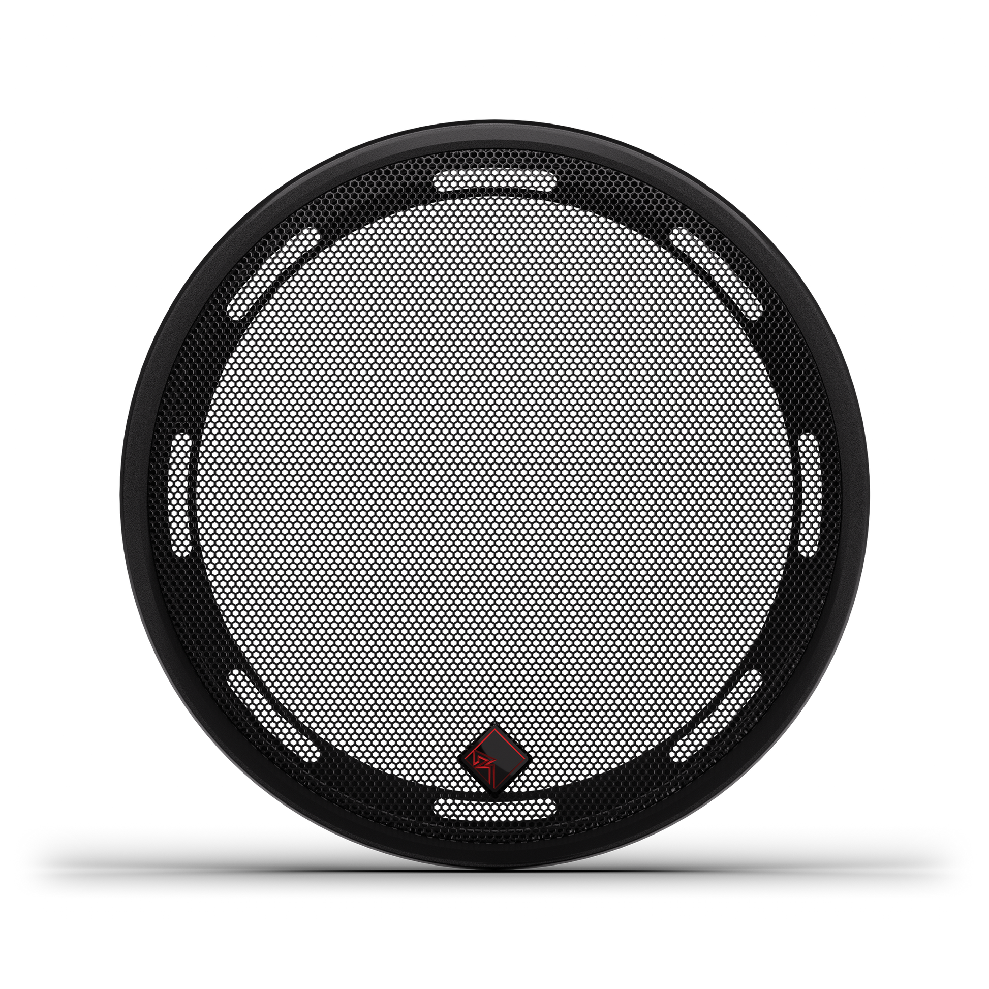 6.5” Surface Mount Grilles