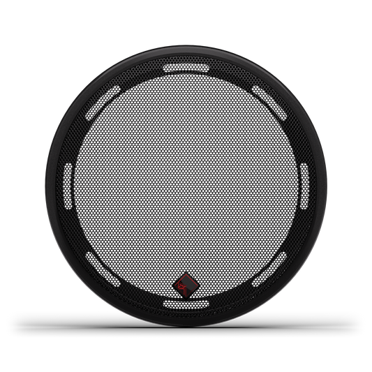 6.5” Surface Mount Grilles