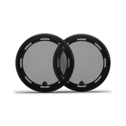 6.75” Surface Mount Grilles