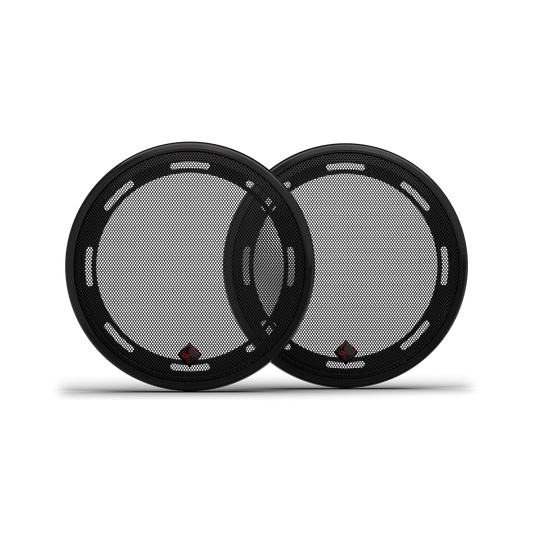 6.75” Surface Mount Grilles