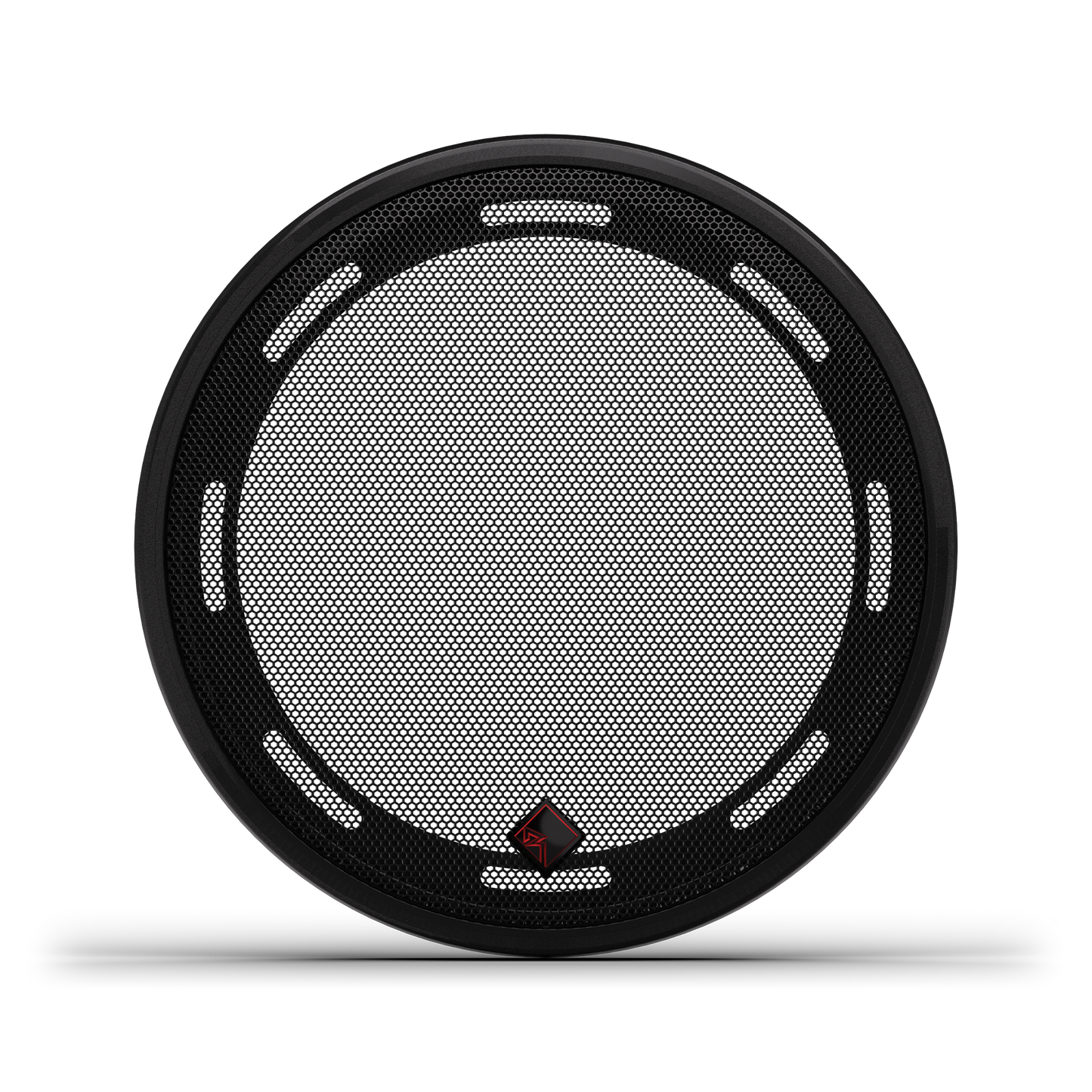 6.75” Surface Mount Grilles